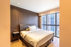 Riverfront Residences (D19), Apartment #538969191